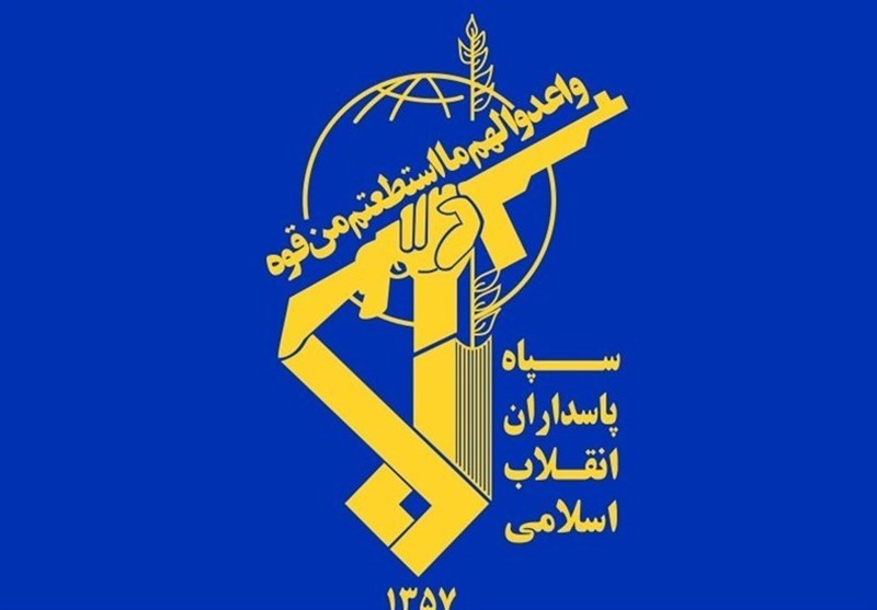 پیام تسلیت سپاه در پی شهادت سخنگوی گردان‌های القسام – تسنیم