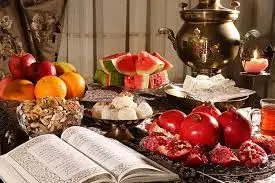 پیام سفیران ژاپن و هند در ایران به مناسبت شب یلدا؛ تأکید بر صلح و دوستی ملتها+فیلم پیام سفیران ژاپن و هند در ایران به مناسبت شب یلدا؛ تأکید بر صلح و دوستی ملتها+فیلم