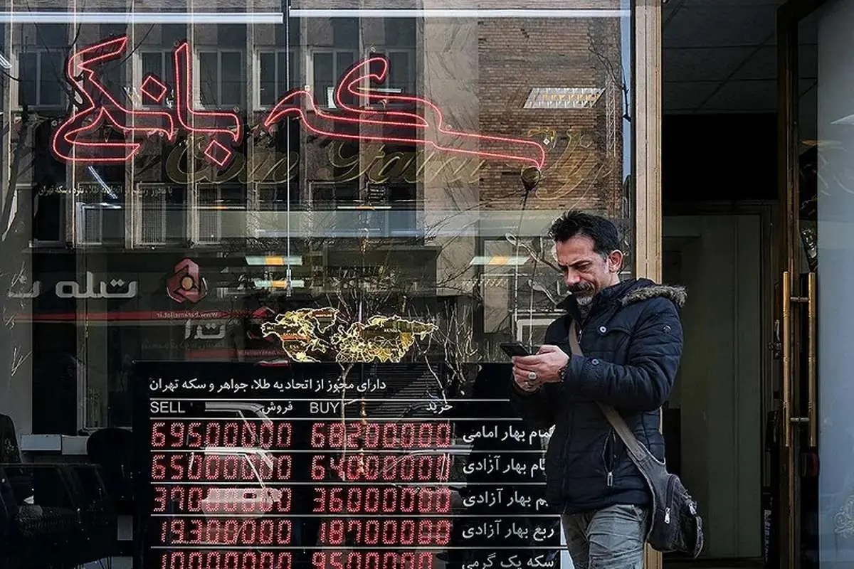 پیش‌ بینی قیمت دلار؛ خیز بازار ارز به سمت قله های جدید چقدر محتمل است؟