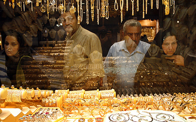 پیش ‌بینی قیمت طلا و سکه؛ روند صعودی قیمت ها ادامه می یابد؟