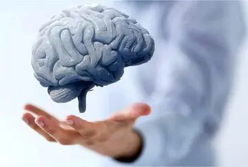 پیشرفت‌های علمی جدید، پیری مغز را یک دهه عقب انداختند