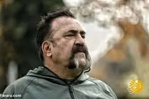 پیشکسوت پرسپولیس، استقلال را مادرِ وطن نامید!/ویدیو پیشکسوت پرسپولیس، استقلال را مادرِ وطن نامید!/ویدیو