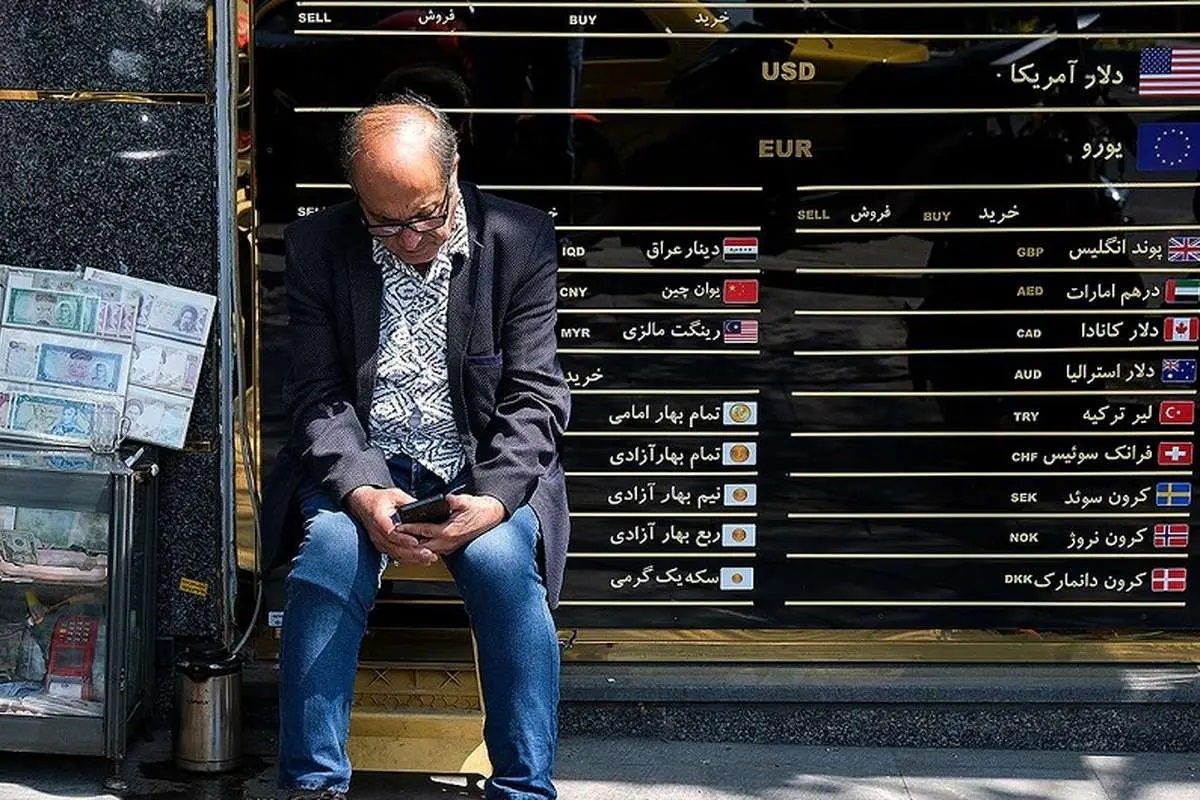 پیش‌ بینی قیمت دلار؛ کاهش قیمت ها در بازار ارز مصنوعی است؟