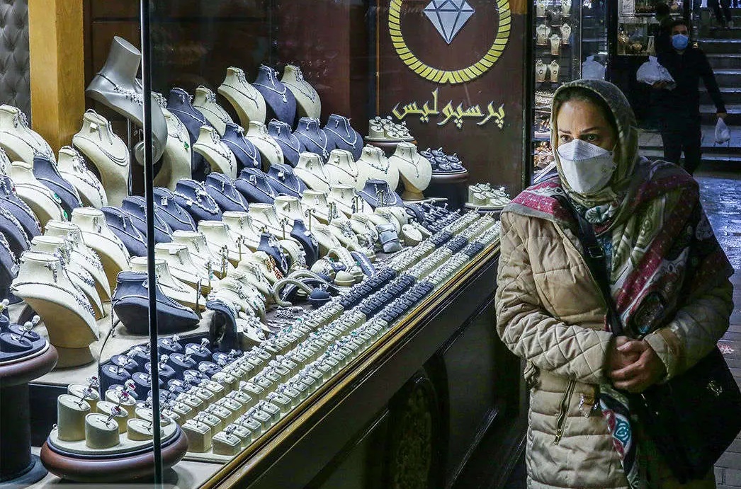 پیش‌ بینی قیمت طلا و سکه؛ بازار بر مدار اصلاح قیمت قرار می گیرد؟