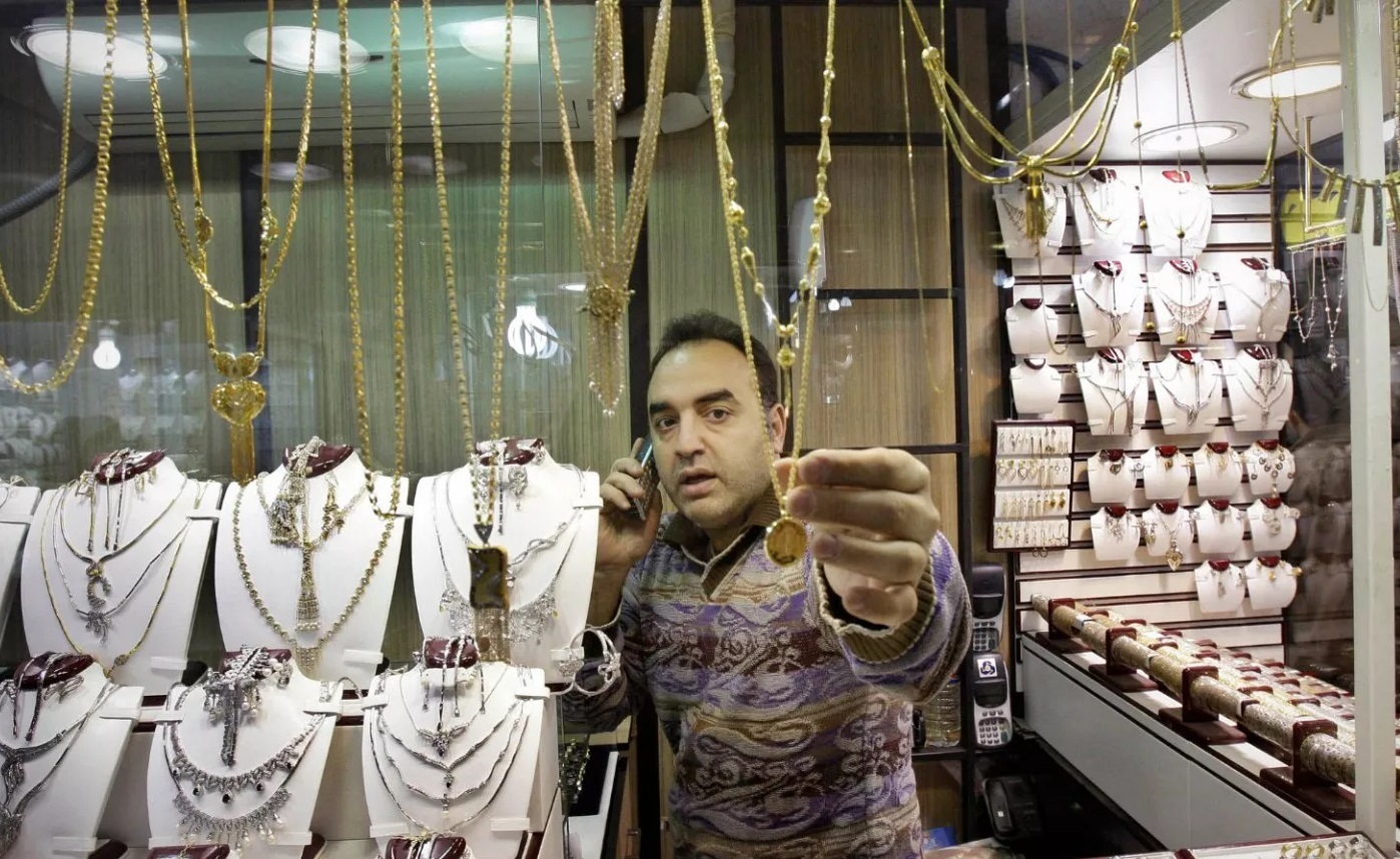 پیش‌ بینی قیمت طلا و سکه؛ رشد قیمت ها در بازار طلا ادامه خواهد یافت؟