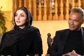 پیش‌بینی مربی سابق رئال از صعود ایران در جام جهانی/ویدیو