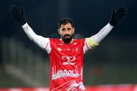 پیغام خاص اوسمار با تصویری از رقص حسین کنعانی پیغام خاص اوسمار با تصویری از رقص حسین کنعانی