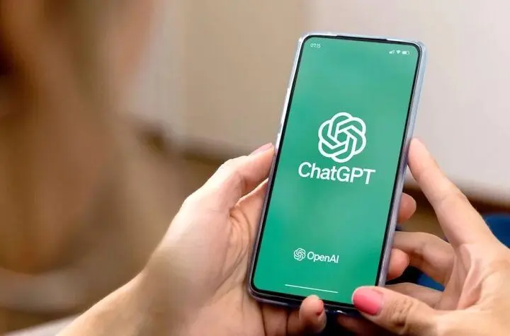 چت جی‌پی‌تی درگیر پرونده قتل غیرعمد شد + فیلم