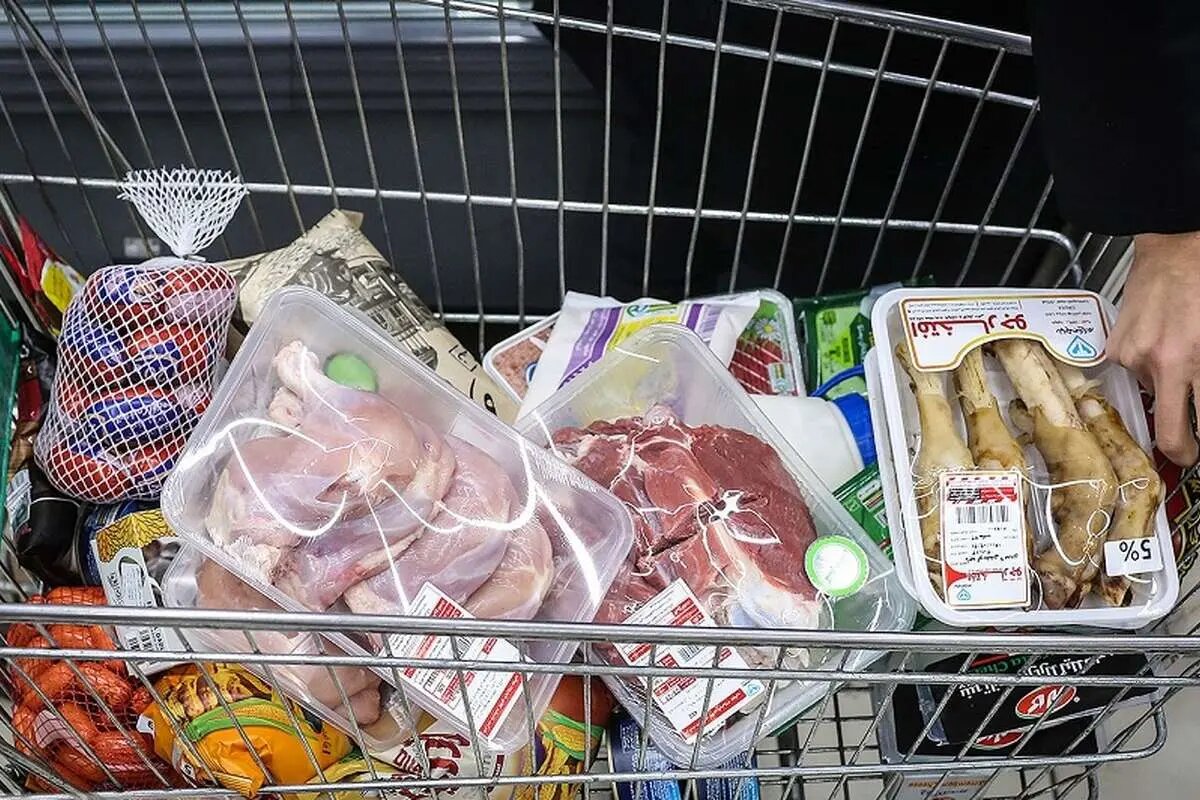 چرا کالابرگ الکترونیک برای برخی افراد واریز نشد