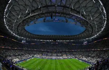 کاخ سفید: تیم ملی ایران معاف از ممنوعیت سفر به آمریکا/ تماشاگران ایرانی اجازه ورود ندارند