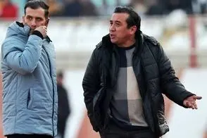 کشاله ران خداداد سانسور لازم شد!/ویدیو کشاله ران خداداد سانسور لازم شد!/ویدیو