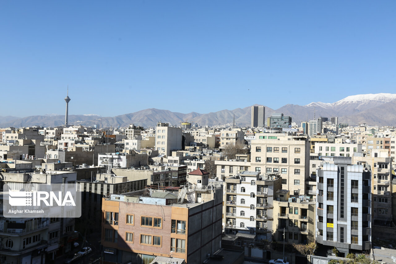 گزارش تحولات بازار مسکن در انتظار اتصال به سامانه‌های خودنویس و کاتب