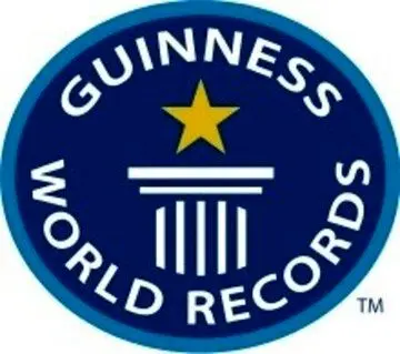 گینس، اسرائیل را تحریم کرد گینس، اسرائیل را تحریم کرد