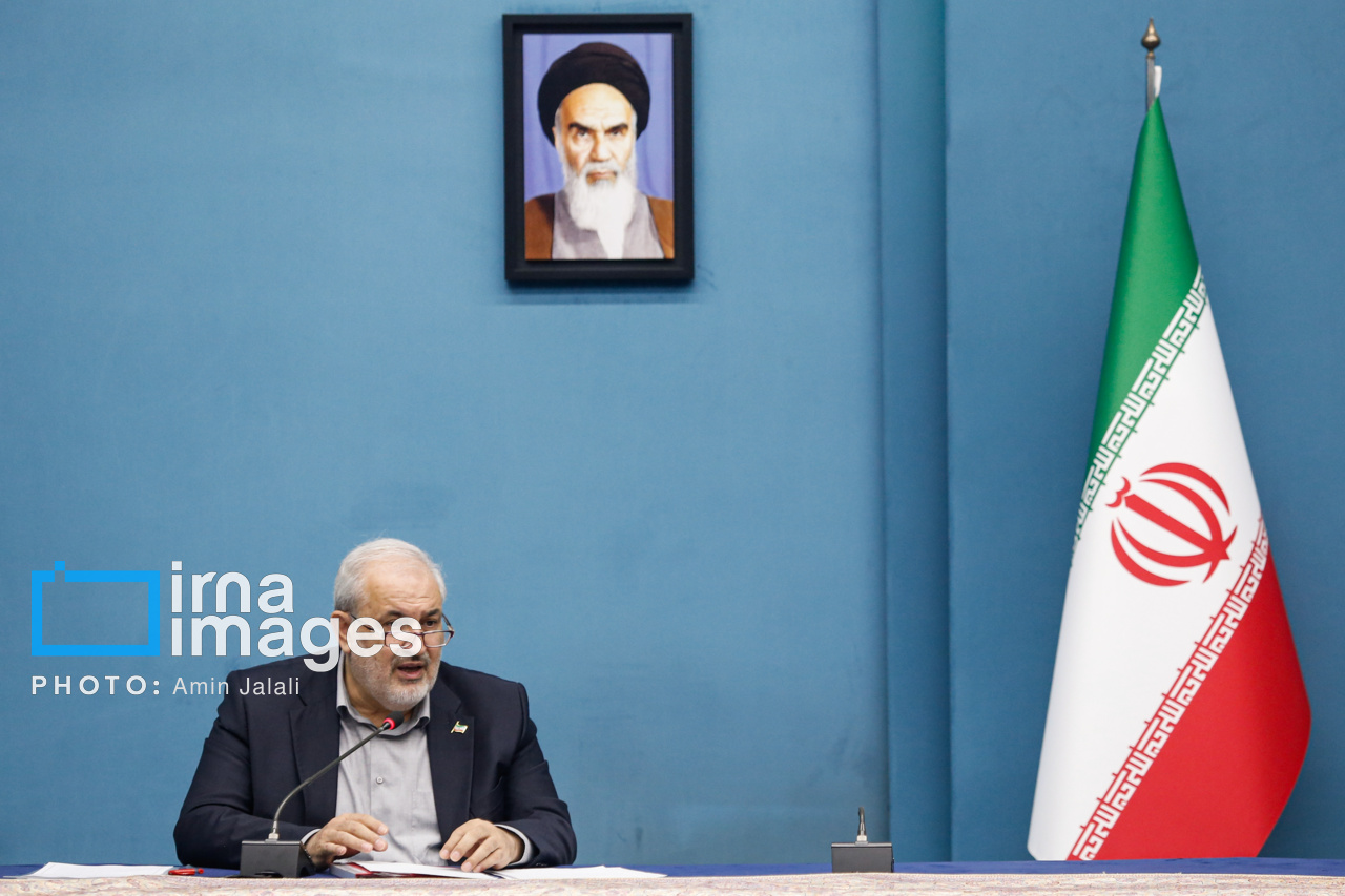 یازدهمین کمیسیون مشترک اقتصادی ایران و قطر بهمن ماه در تهران برگزار می شود