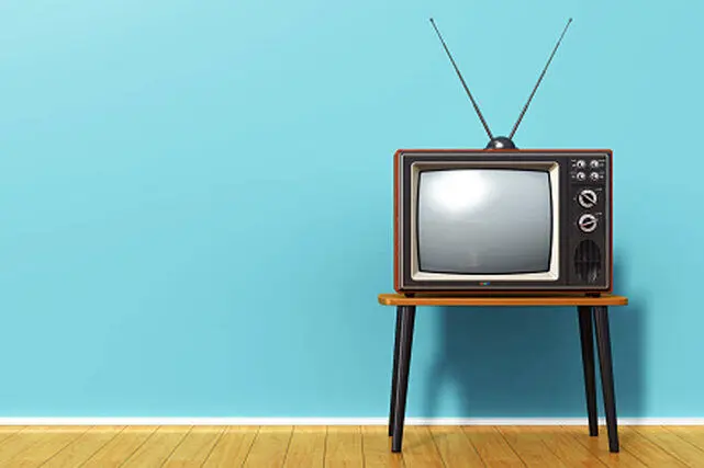 یک سریال جدید درباره یک کلانتری در تلویزیون