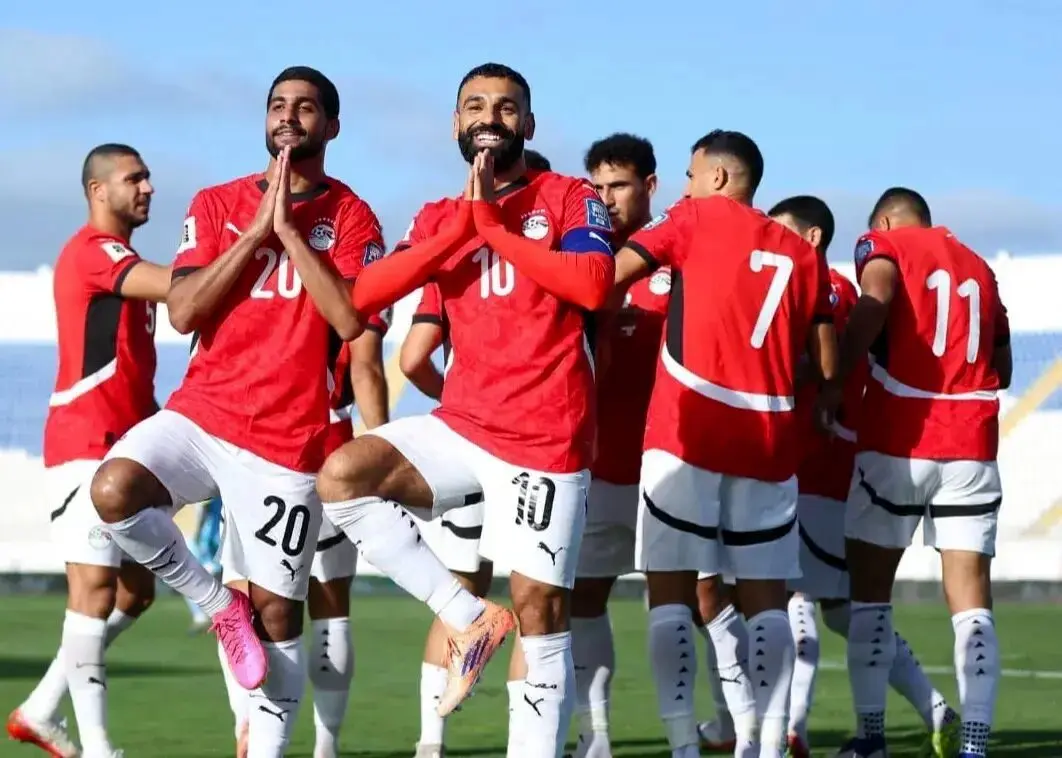 یک شرط سرنوشت‌ساز؛ رقیب تیم ملی چگونه قهرمان می‌شود؟