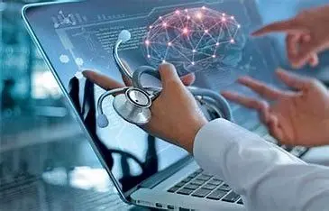 ۱۰ سورپرایز فناوری برای سال ۲۰۲۶