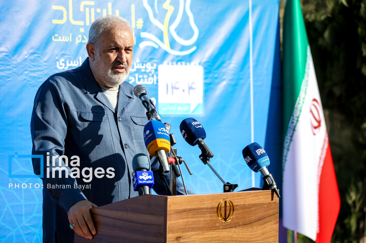 ۱۱۳ هزار مگاوات تقاضای ساخت نیروگاه خورشیدی وجود دارد