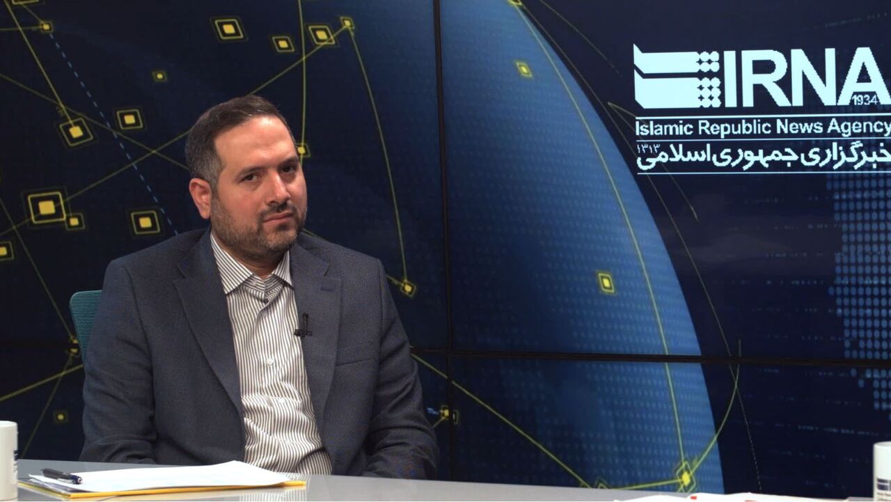 ۶ میلیون کارت سوخت بدون تراکنش/ ۸۰ درصد مردم از نرخ اول استفاده می‌کنند