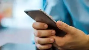 ۹ نکته حیاتی برای تست سلامت خرید گوشی دست دوم