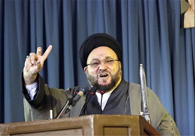 صفحهٔ درخواستی شما یافت نشد.