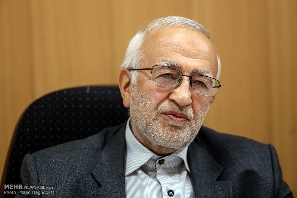 صفحهٔ درخواستی شما یافت نشد.
