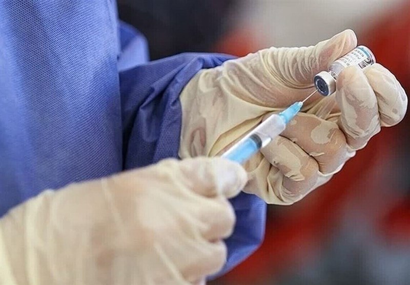 اجرای برنامه پیشگیری از فلج اطفال با واکسن ایرانی – تسنیم