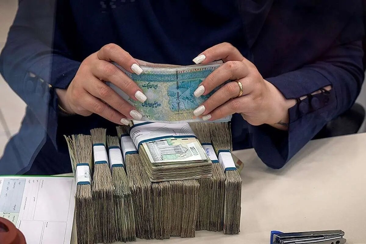 ارزش «یک میلیون تومان» از ۴۴ سال پیش تاکنون/ ۴۴ سال پیش با یک میلیون تومان چه میتوانستید بخرید؟ ارزش «یک میلیون تومان» از ۴۴ سال پیش تاکنون/ ۴۴ سال پیش با یک میلیون تومان چه میتوانستید بخرید؟