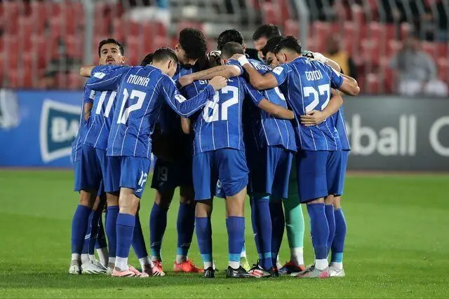 استقلال–تراکتور در یزد قطعی شد؟ انتشار یک نامه همه‌چیز را تغییر داد