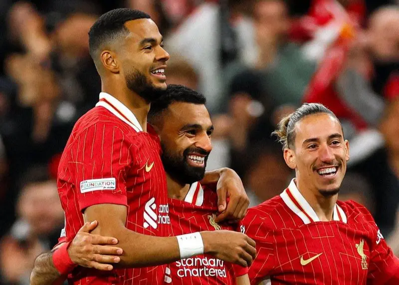 اشلوت هشدار داد: مشکل اصلی ما ناتوانی در گلزنی است