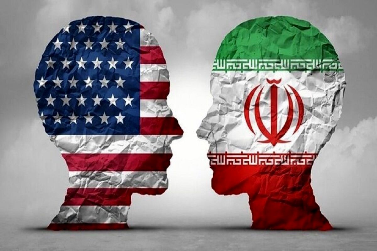 نخستین تصاویر از تیم مذاکره کننده پیش از آغاز مذاکره با آمریکا