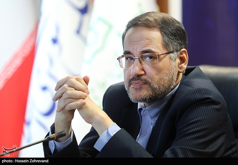 ایجاد هوش مصنوعی تخصصی قانون‌گذاری در مرکز پژوهش‌ها – تسنیم