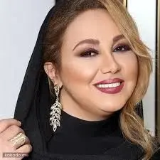 بهنوش بختیاری: تهران مثل تایتانیک شد+تصویر بهنوش بختیاری: تهران مثل تایتانیک شد+تصویر