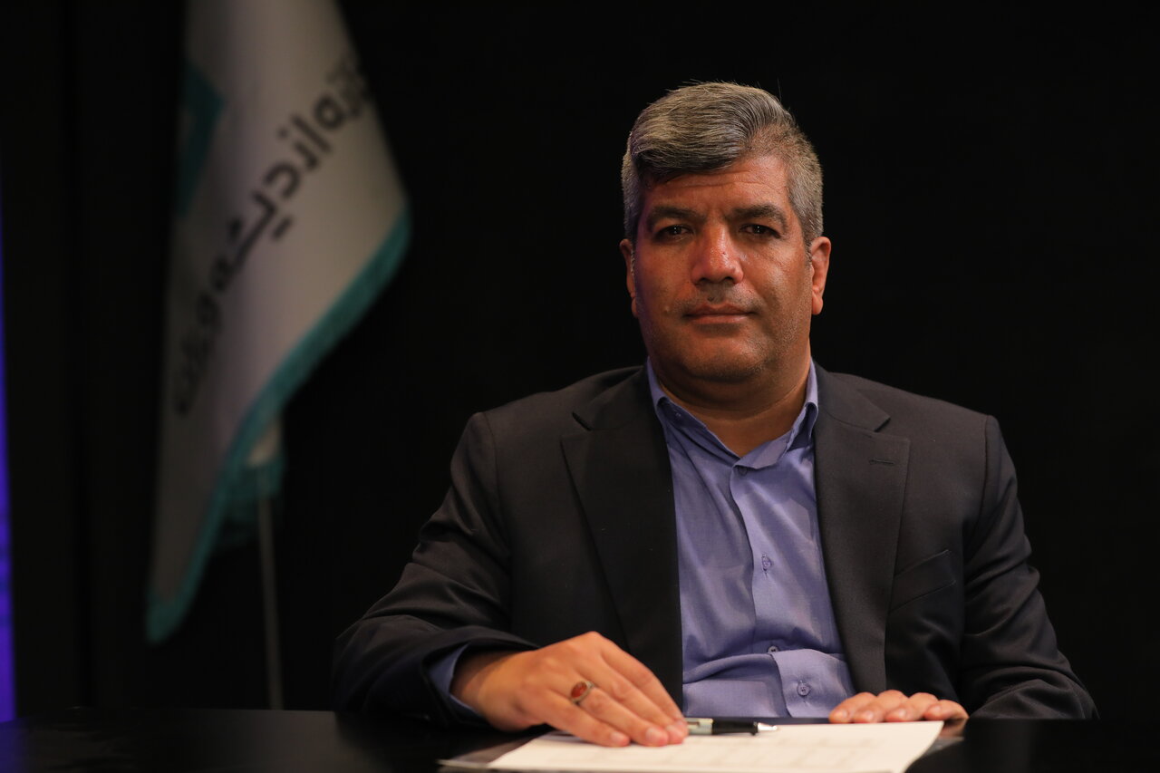 بی تدبیری در تنظیم بودجه بی تدبیری در تنظیم بودجه