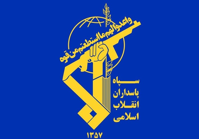 بیانیه سازمان اطّلاعات سپاه در خصوص برخورد با اغتشاش‌گران – تسنیم