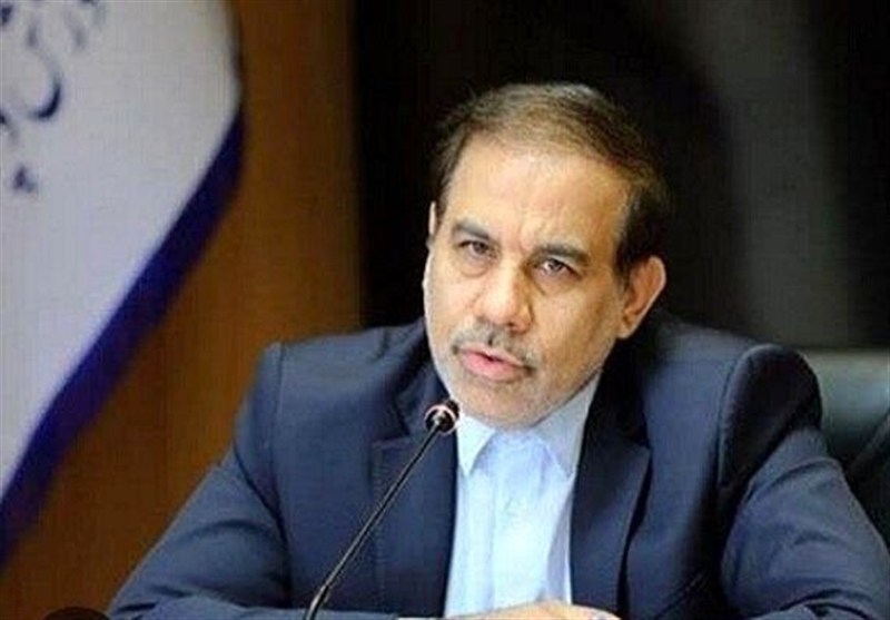 تأکید معاون قوه قضاییه بر نقش کلیدی آموزش‌وپرورش در مهار آسیب‌ها – تسنیم