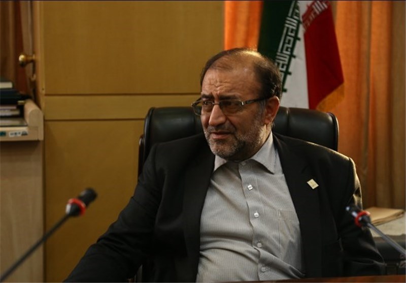 تذکر یک عضو کمیسیون فرهنگی درباره سامان دادن به سینمای خانگی – تسنیم