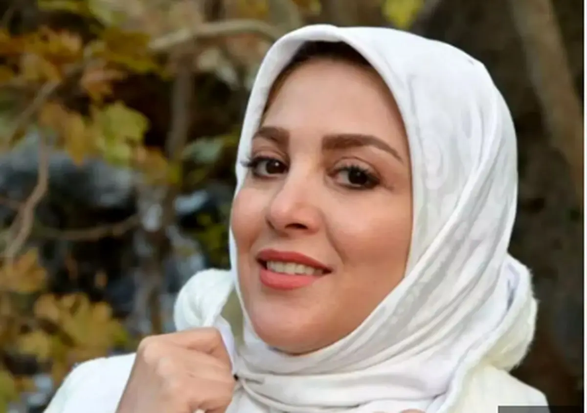 تصاویر بدون حجاب ژیلا صادقی!/ احسان کرمی منتشر کرد تصاویر بدون حجاب ژیلا صادقی!/ احسان کرمی منتشر کرد