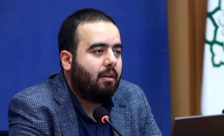 توضیح فاوا: تاکسی‌های اینترنتی ارتباط سازمانی با شهرداری ندارند