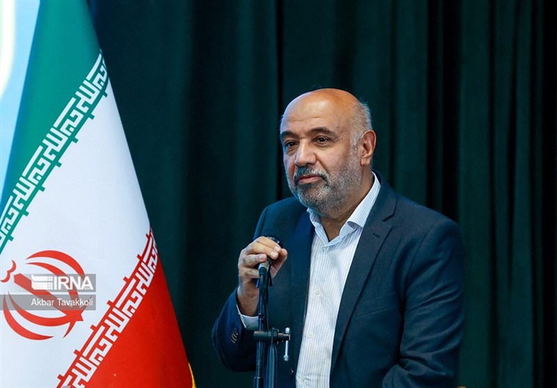 توضیح میدری درباره دو گزینه مردم برای کالابرگ یک میلیون تومانی – تسنیم