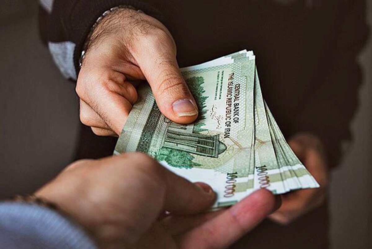 حداقل دستمزد به تورم شدید اقتصادی نرسید/ رقم دستمزد ۱۴۰۵ براساس چه فرمولی تعیین می‌شود؟