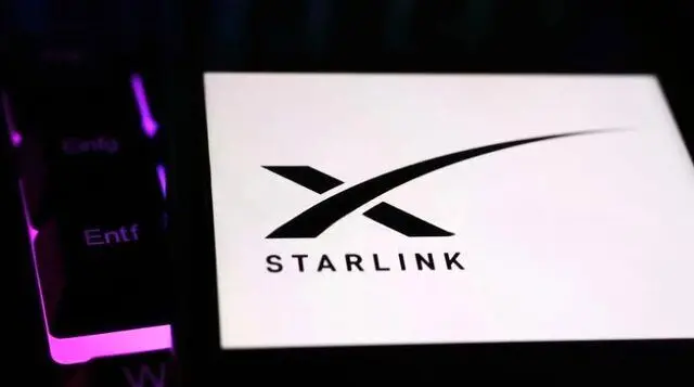 خدمات رایگان استارلینک به ونزوئلا رسید!