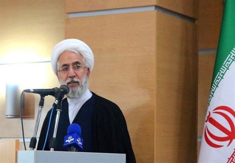 دادستان کل کشور: سوء استفاده از مطالبات معیشتی مردم ممنوع! – تسنیم دادستان کل کشور: سوء استفاده از مطالبات معیشتی مردم ممنوع! – تسنیم
