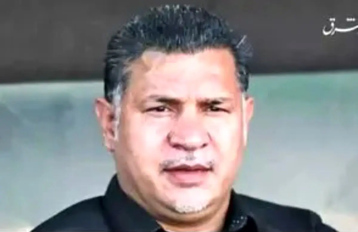 درد دل غم‌انگیز علی دایی درباره اوضاع معیشت مردم/ویدیو