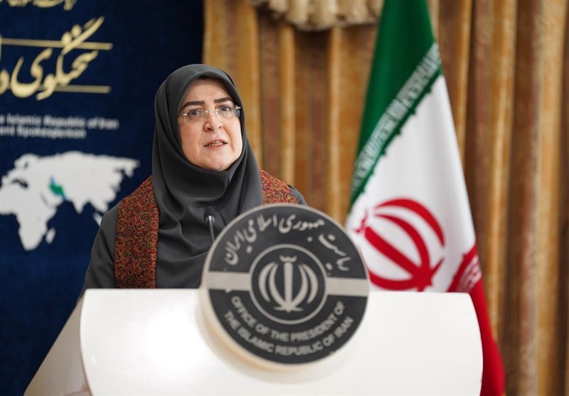 دستور دولت به استانداران برای گفتگو با اصناف و بازاریان – تسنیم دستور دولت به استانداران برای گفتگو با اصناف و بازاریان – تسنیم