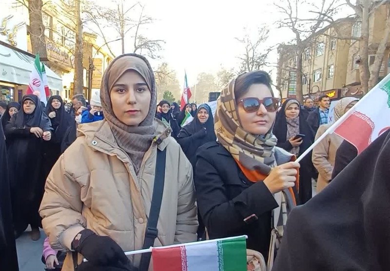 دعوت تحکیم وحدت و‌ انجمن‌های اسلامی دانشجویان برای اجتماع امروز – تسنیم