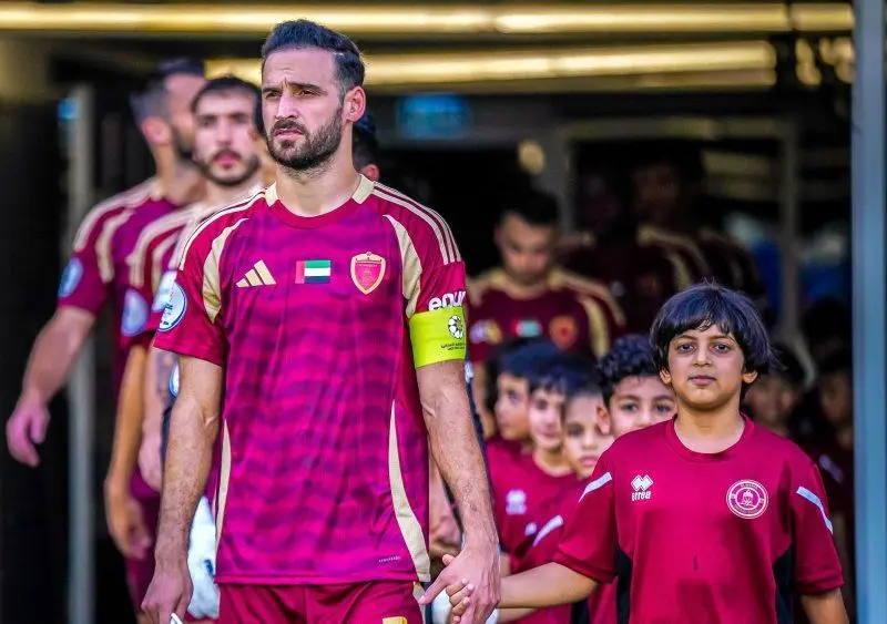 دو شاه ماهی که از دست تراکتور سر خوردند؛ تیر ۴۵۰ میلیاردی به سنگ خورد