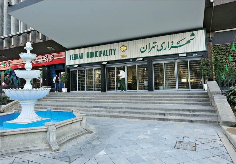 رشد 86 درصدی درآمدهای پایدار سال 1403 نسبت به سال قبل – تسنیم رشد 86 درصدی درآمدهای پایدار سال 1403 نسبت به سال قبل – تسنیم