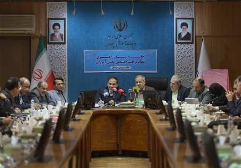 رصد وضعیت روانی 90 درصد دانش‌آموزان کشور – تسنیم