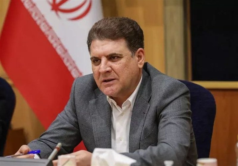 زینی‌وند: احزاب بر تفکیک اعتراض از اغتشاش تأکید دارند – تسنیم